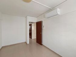 Blk 224 Boundary Ville (Serangoon), HDB 4 Rooms #634644591